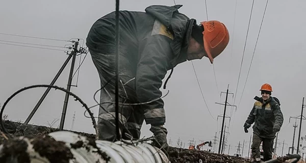 Підвищення зарплат, зміни в програмі «єОселя» та нові виплати: що чекає українців у лютому