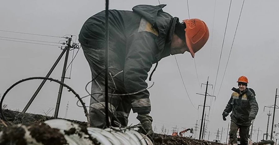 Підвищення зарплат, зміни в програмі «єОселя» та нові виплати: що чекає українців у лютому