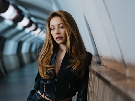 Тина Кароль расследует, кто заказал атаку на нее из-за песни о свете