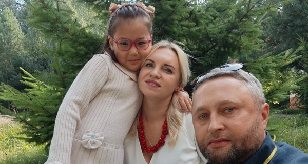 Няня, що удочерила покинуте китайське немовля: Досі не вірю, що я – мама