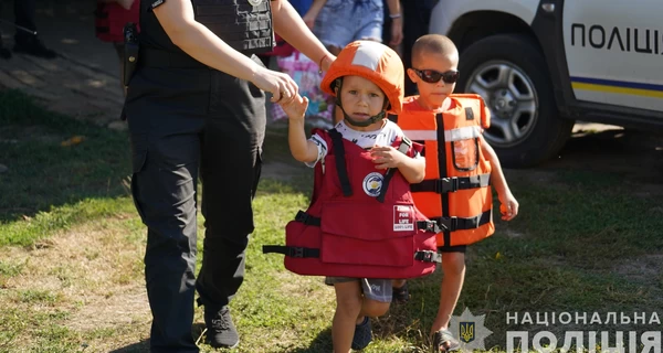 В Харьковской области объявили обязательную эвакуацию из семи сел Старосалтовской общины