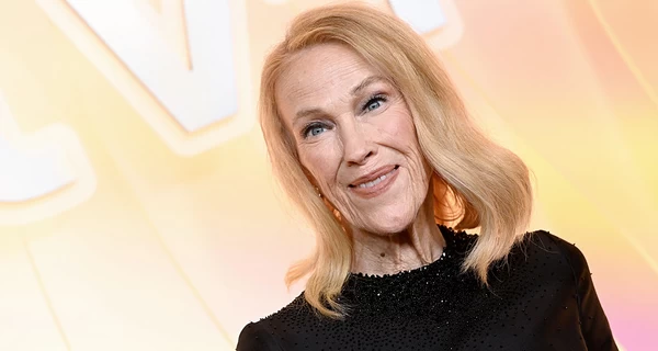 Померла акторка Кетрін О'Гара - мама Кевіна із 