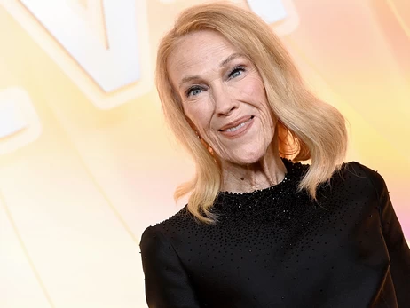 Умерла актриса Кэтрин О'Гара - мама Кевина из 