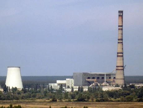 У Києві під час ремонтних робіт помер співробітник 