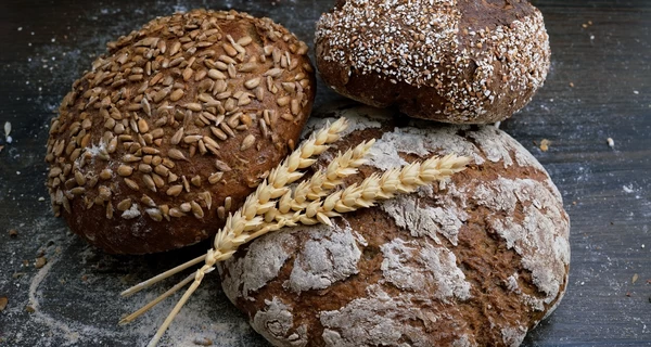 На Прикарпатті – «Дарницький», в Одесі – «Дюковський»: гід з хлібних уподобань українців