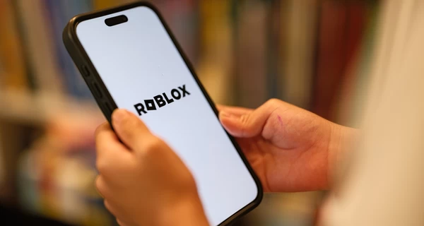В Нидерландах начали проверку Roblox из-за рисков для детей