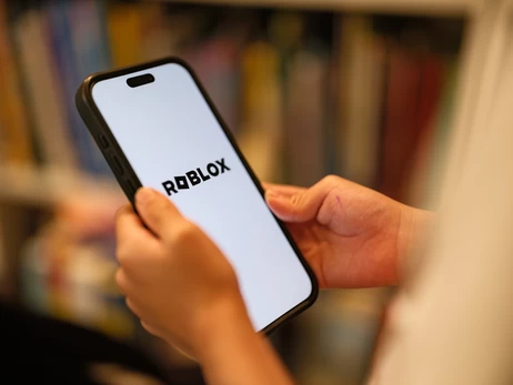 У Нідерландах розпочали перевірку Roblox через ризики для дітей