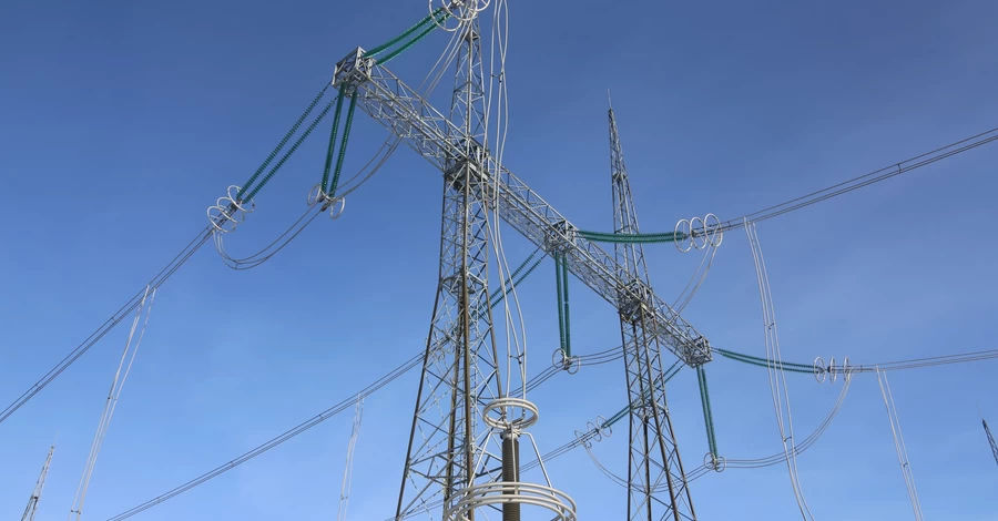 Мінцифри спростувало інформацію про нібито кібератаку на енергосистему України