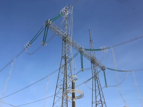 Мінцифри спростувало інформацію про нібито кібератаку на енергосистему України