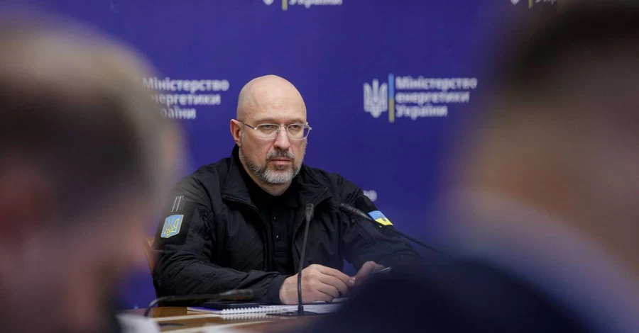 На Київщині та Дніпропетровщині відновили постачання критичної інфраструктури, але ситуація складна 