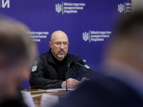 На Киевщине и Днепропетровщине восстановили снабжение критической инфраструктуры, но ситуация сложная 