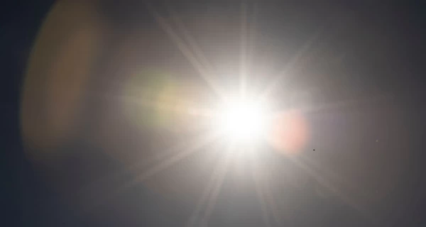 Украину в феврале накроют мощные магнитные бури - даты