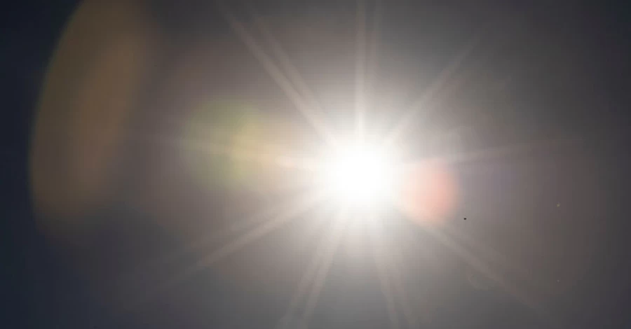 Україну в лютому накриють потужні магнітні бурі - дати