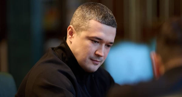 В Україні відключатимуть неверифіковані термінали Starlink для боротьби з російськими дронами