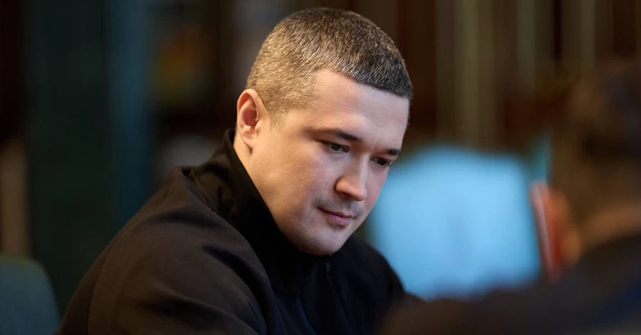 В Україні відключатимуть неверифіковані термінали Starlink для боротьби з російськими дронами