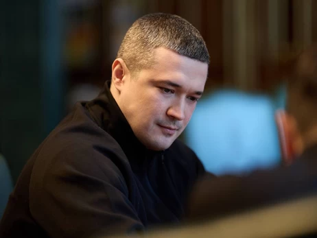 В Україні відключатимуть неверифіковані термінали Starlink для боротьби з російськими дронами