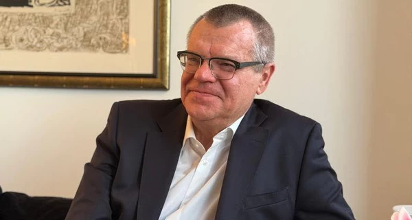 Бабарико визнав Росію агресором, а Білорусь – її співучасницею