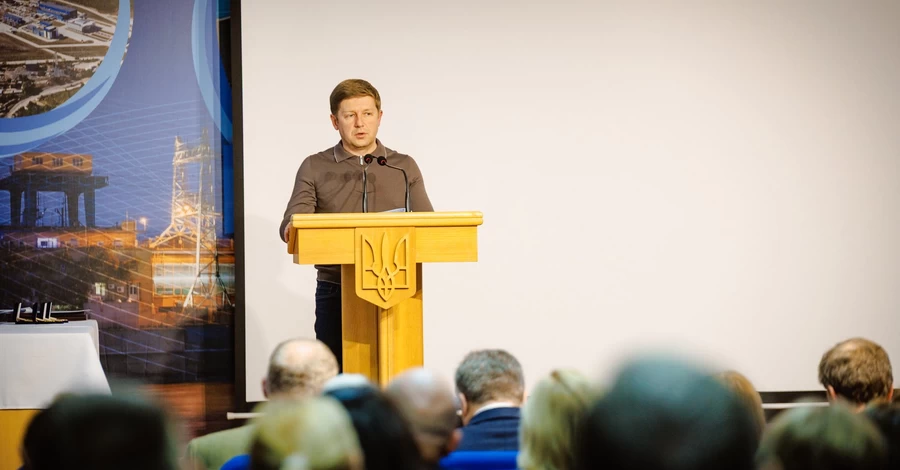 Всі київські ТЕЦ підлягають відновленню, але є перешкоди для швидкого ремонту, - Нагорняк