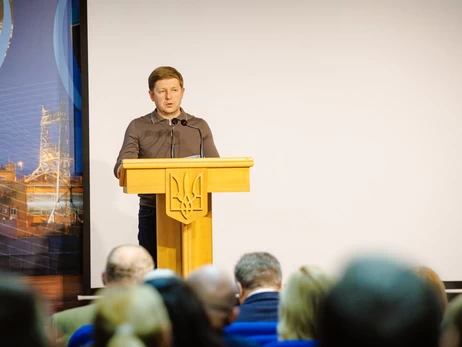 Всі київські ТЕЦ підлягають відновленню, але є перешкоди для швидкого ремонту, - Нагорняк