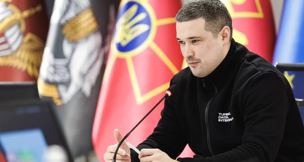 Термінали Starlink в Україні зобов'яжуть реєструвати у ЦНАП або через “Дію”