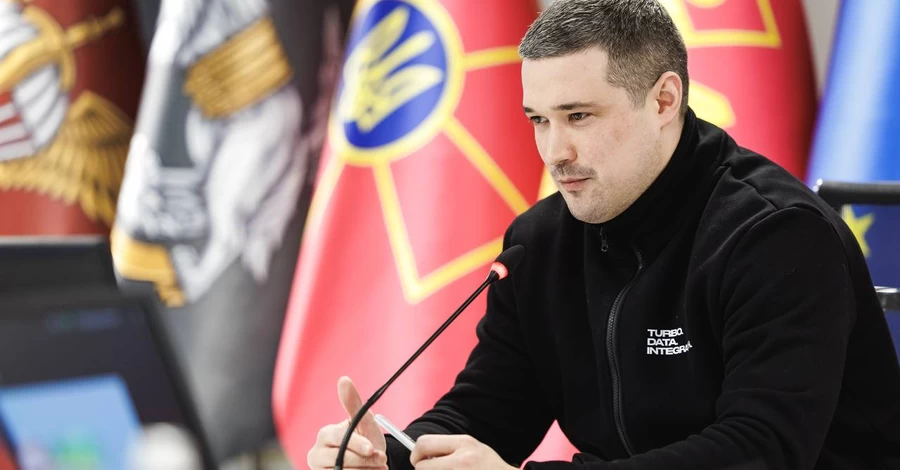 Терминалы Starlink в Украине обяжут регистрировать в ЦНАП или через 