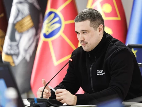 Термінали Starlink в Україні зобов'яжуть реєструвати у ЦНАП або через “Дію”