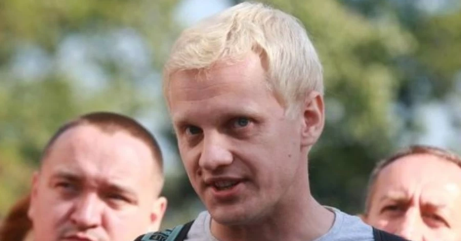 СМИ выяснили доходы ЦПК Шабунина: более 8 млн долларов и всего один аудит за 14 лет