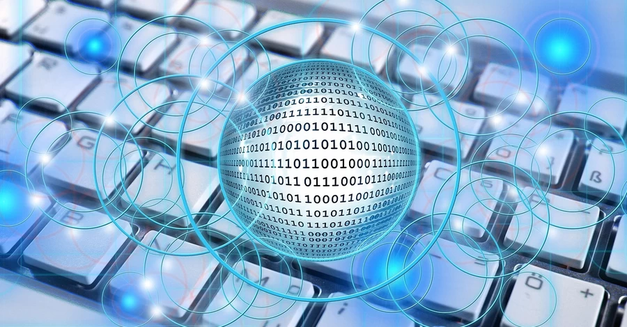 Для ИИ-ботов создали отдельную соцсеть Moltbook - люди только наблюдают