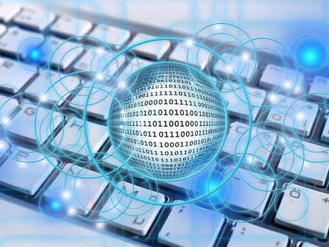 Для ШІ-ботів створили окрему соцмережу Moltbook - люди лише спостерігають