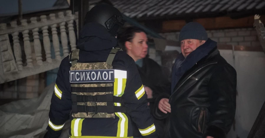 Понад 65% українців готові терпіти війну стільки, скільки буде потрібно, - опитування