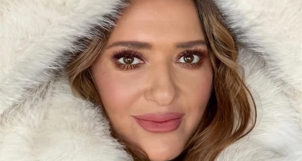 Наталья Могилевская попала в ДТП из-за гололеда