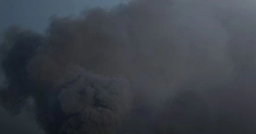 Сили оборони України уразили центр підготовки російських пілотів FPV та систему «Солнцепек» 