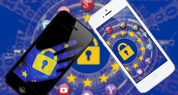 В Испании запретят социальные сети для детей до 16 лет