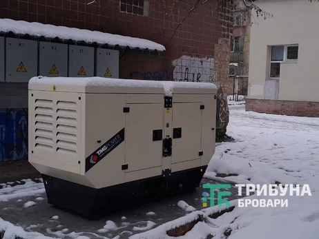 Програма допомоги 