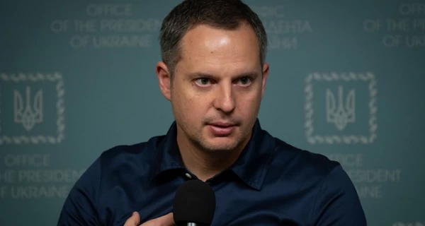 Не вважаю себе винним і не переховуюсь, – Шурма з Німеччини про справу з СЕС на ТОТ