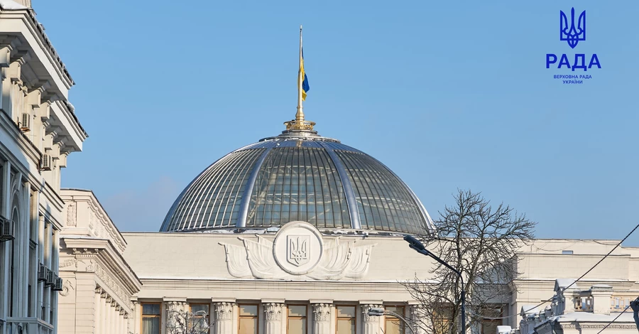 Терехов розкритикував Раду за бездіяльність після оголошення режиму надзвичайної ситуації в Харкові