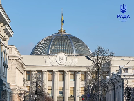 Терехов раскритиковал Раду за бездействие после объявления режима чрезвычайной ситуации в Харькове