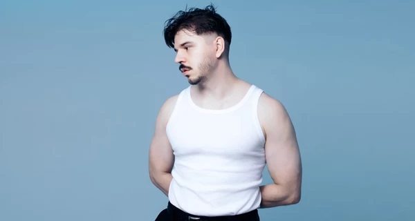 Украинский продюсер M1SHKA второй раз не смог попасть на Грэмми, где отметили его работу