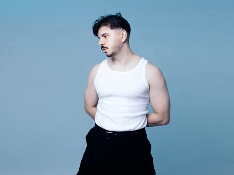 Український продюсер M1SHKA вдруге не зміг потрапити на Греммі, де відзначили його роботу