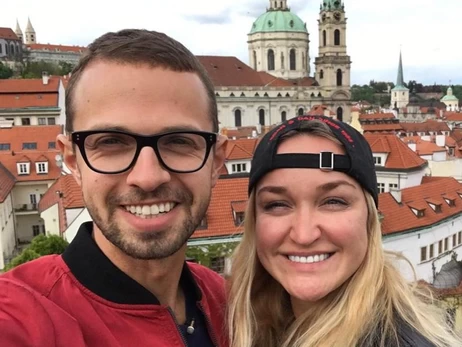 Орел и Решка» возвращается в формате ШИ-сезона