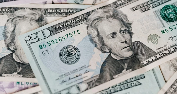 Долар у лютому: чи варто готуватися до нових курсових стрибків