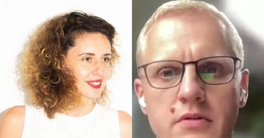 Шабунин поливает грязью на всю страну, а когда дело доходит до суда, говорит, что это чисто его предположение, – главред «Бабеля»