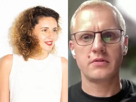 Шабунин поливает грязью на всю страну, а когда дело доходит до суда, говорит, что это чисто его предположение, – главред «Бабеля»