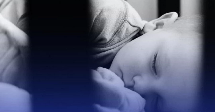 Убийство ребенка из-за хлеба и печенья – прокуратура сообщила о подозрении чиновнице службы по делам детей