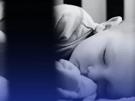 Вбивство дитини за хліб та печиво - прокуратура повідомила про підозру посадовиці служби у справах дітей