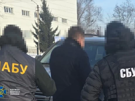 Нардепа разоблачили на сделках с землей НААН на 30 млн гривен