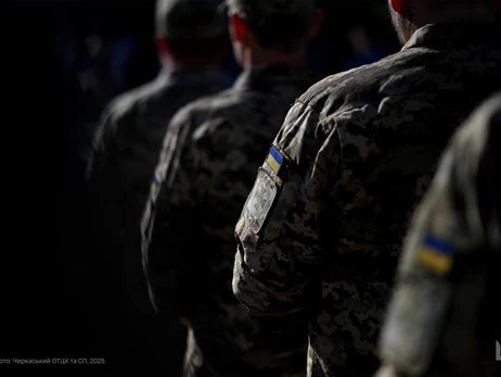 В помещении Яворивского военкомата умер мужчина – официальная позиция Львовского ОТЦК и СП