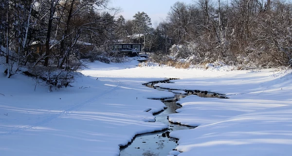 5 февраля - какой церковный праздник, что сегодня нельзя делать, традиции и приметы, все об этом дне