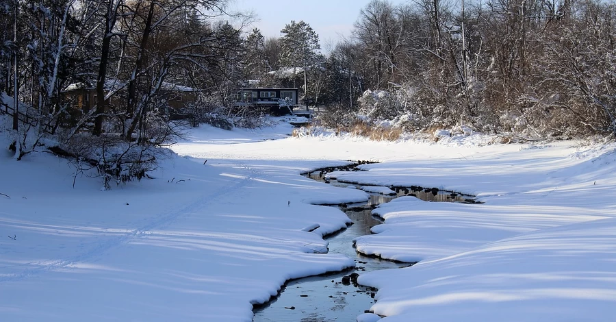 5 февраля - какой церковный праздник, что сегодня нельзя делать, традиции и приметы, все об этом дне
