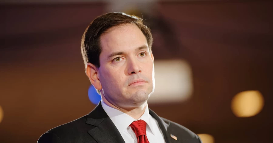 Рубио заявил о прогрессе в мирных переговорах - список нерешенных вопросов существенно сократился